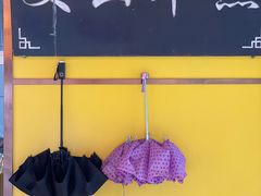 -文山荷鲜居(翠湖店)