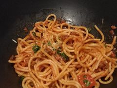 -食间牛排(湖西路店)