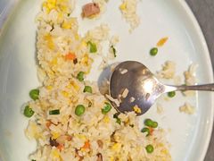-江南里·新浙菜(苏州大悦城店)