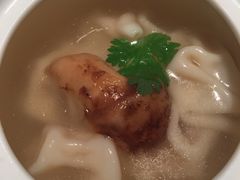 -苏浙总会(国金中心店)