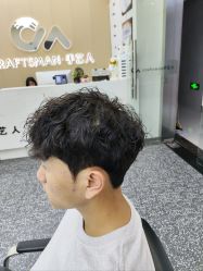 -纤手艺人