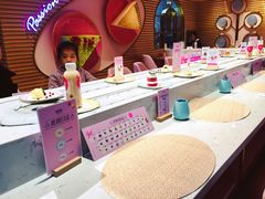 -御品轩(汉神购物广场店)