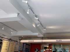 -Dal Cuore 达可芮冰淇淋(陕西北路店)