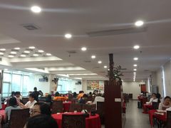 -鼎珑点心仔(燕塘店)