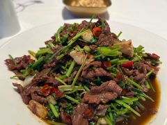-桂满陇·杭州饭店(清河万象店)