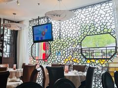 -徽珍源(龙茗路店)