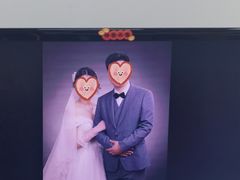 -中国照相馆(王府井店)