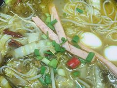 -渝和喵叔米线(南坪万达店)