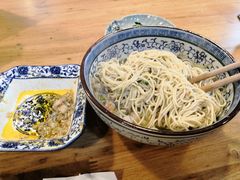 -朱洪元苏式面馆(绿宝广场店)