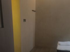 -水云空涧·沐足·采耳·按摩·SPA影院(琶洲店)