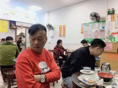 -俊丽双皮奶甜品店