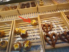 -红星前进面包牛奶公司(五道口购物中心店)