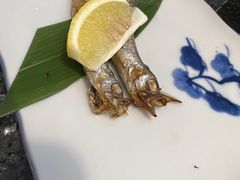 -菊上料理(蜀山银泰百货店)