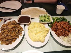 -老昌春饼(中央大街店)