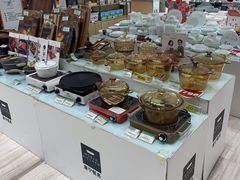-百盛(中山路店)