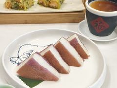 -寻味顺德·珍之宝酒楼(银钻店)