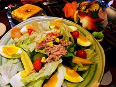 -二丁目食堂(铁西星摩尔店)