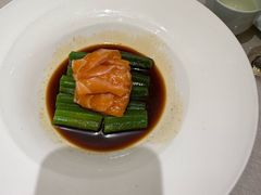 -醉胶东(友谊店)