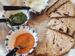 -Mesa Madre梅萨妈妈·Bintana(国贸店)