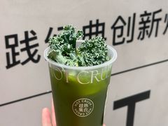 -石家庄万象城