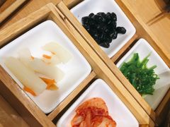 -胜博殿日式炸猪排(悠唐店)
