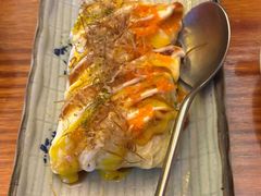 -坂吉屋·居酒屋深夜食堂(龙湖店)