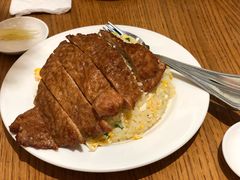 -鼎泰丰(云顶高原店)