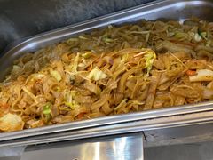 -紫金港国际饭店-自助早餐(申花路店)