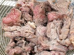 -全好食潮汕牛肉火锅(泗洲路店)