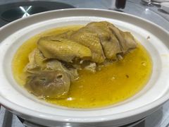 -沪碟·精菜坊(闵行店)