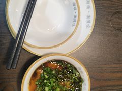 -潮顺·潮滋味潮汕牛肉火锅
