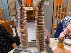 -顺德家厨(白云店)