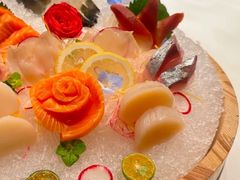 -炳胜公馆(珠江新城店)