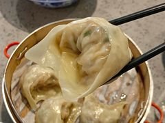 -荣家小吃(紫阳街店)