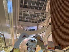 -优你客(久光百货店)