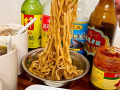 -广达眼镜炖罐(广达店)