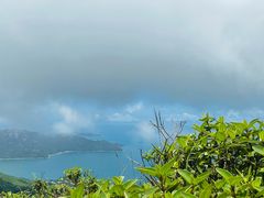 -凤凰山