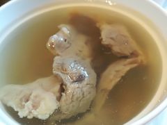 -鼎泰丰(嘉年华•海信广场VILLAGE店)