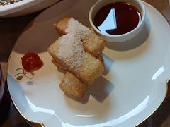 -新渝城·始于2000年(淘金店)