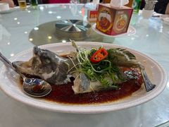 -渔民新村(番禺总店)