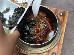 -伊藤ITO(侨福芳草地购物中心店)