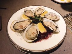 -SIR ELLY'S 艾利爵士餐厅