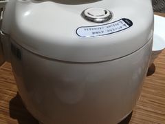 -金掌勺·锅包肉(广渠门店)