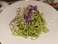 -新白鹿餐厅(爱琴海购物中心店)