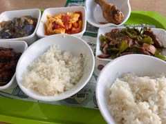 -老乡鸡(南京金宝商业广场店)