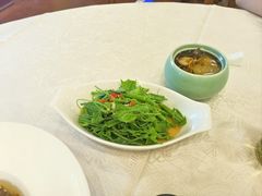 -楼外楼(西湖景区孤山路店)