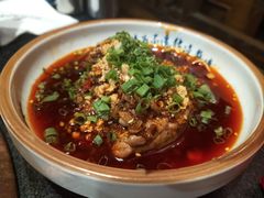 -镇江龙·火锅串串(武侯祠店)