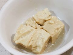 -邹羊肉火锅