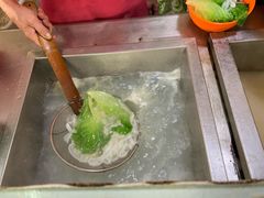 -富记鱼蛋粉(西村店)