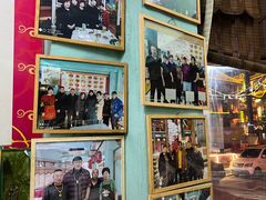 -万顺啤酒屋(皇寺路店)